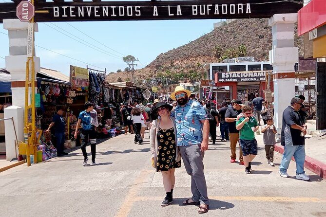 Pai Pai Animal Experience: Private Ride and Ticket Assistance - The Sum Up