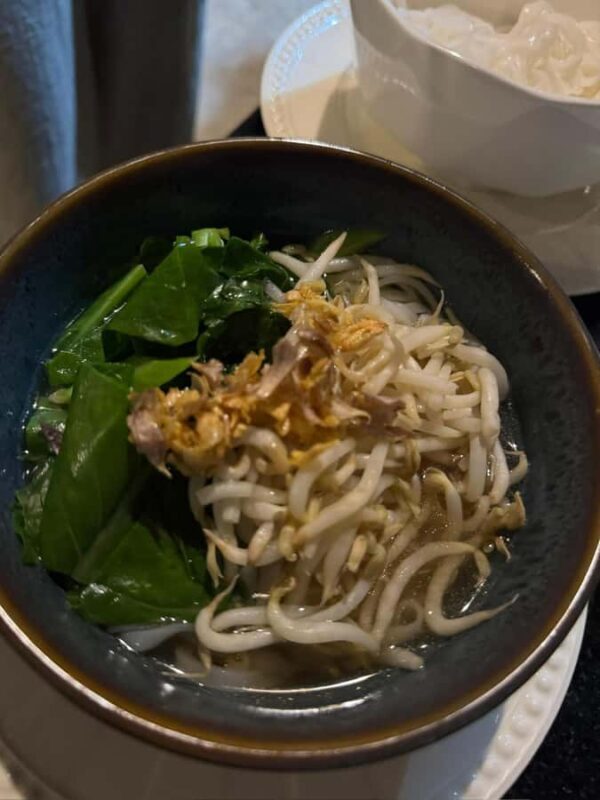 Pai: Riverside Thai Cooking Class with Meal - Additional Insights from Reviews