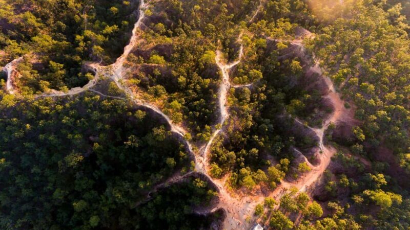 Pai: Sunset Tour with Yun Lai, Pai Canyon, Two Huts - FAQ