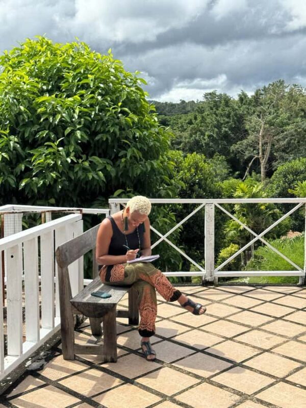 Pai, Thailand: 7-Day Somatic Yoga and Meditation Retreat - Who Might Not Find It Ideal?