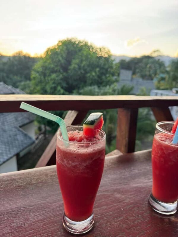 Pai, Thailand: 7-Day Somatic Yoga and Meditation Retreat - Final Thoughts