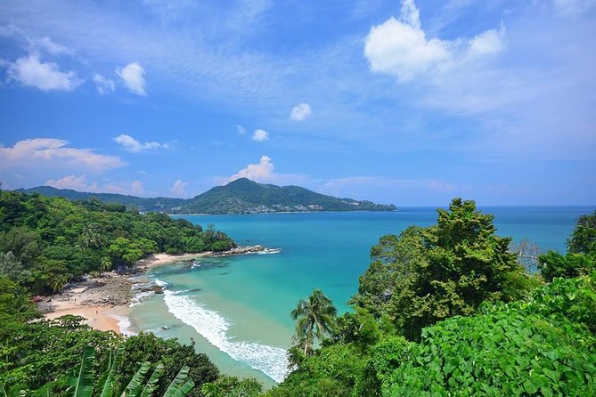 Pai Tiao in Phuket - Pai Tiao Competitions and Events in Phuket