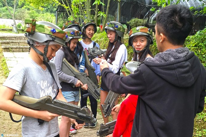 Painless Raid Battle - What to Expect