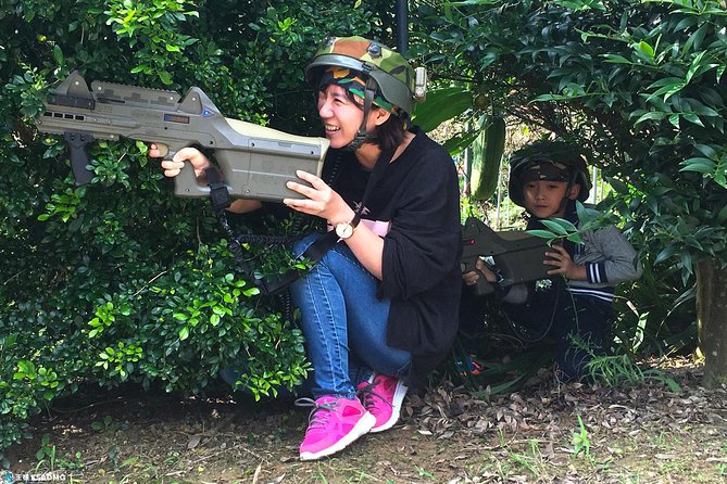 Painless Raid Battle - Pricing and Availability