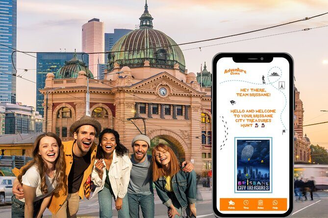 Paint and Sip Classes Brisbane: Acrylic Art, Canvas & Wine - The Value of the Experience