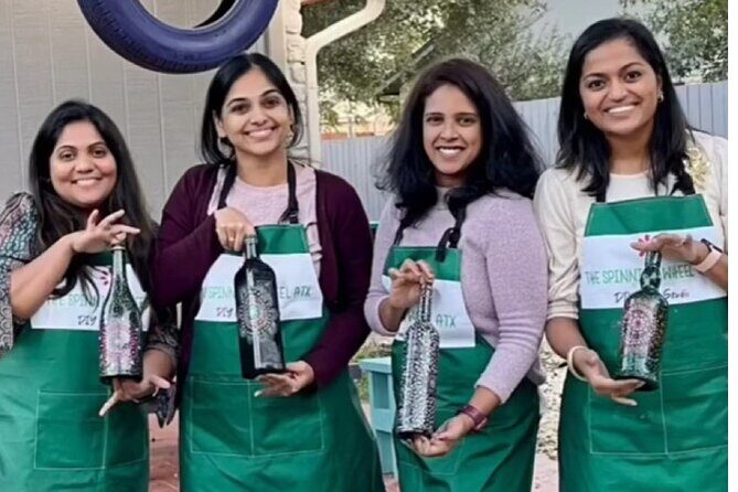 Paint and Sip Workshop - Pricing and Value