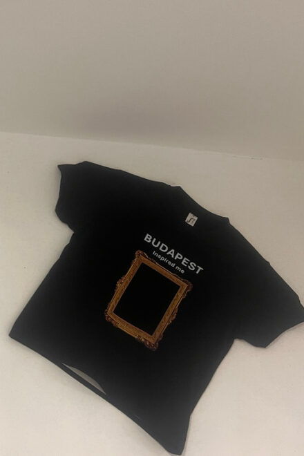 Painted Shirt - Customer Testimonials and Ratings