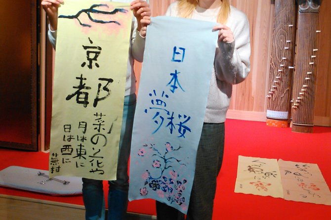 Painting Experience-Fun to Draw, Fun to Create- - Included Painting Materials