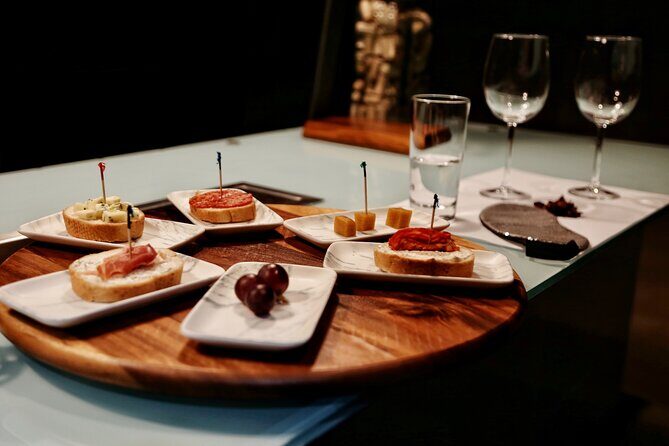 Pairing Workshop - FAQ