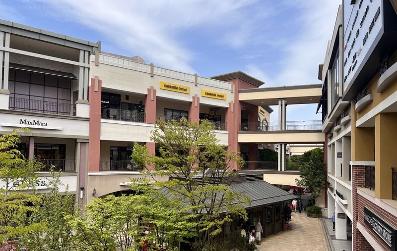Paju Day Tour: Sanmeoru Farm/ Majang Lake/ Paju Premium Outlet&More - Should you book this Paju tour?