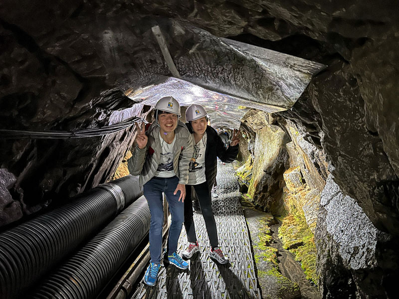 Paju DMZ Private Guided Tour: 3rd Tunnel & Camp Greaves and more - Who Should Book This Paju DMZ Tour?