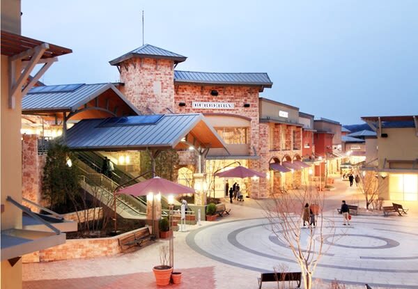 Paju, Yeoju, Uiwang, Siheung, Gimpo Hyundai | Korea Outlet Tour - Is the price good value?