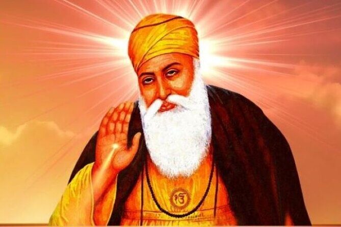 Pakistan Sikh Yatra For 9 Days - Good To Know