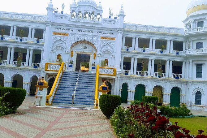 Pakistan Sikh Yatra For 9 Days - Final Thoughts