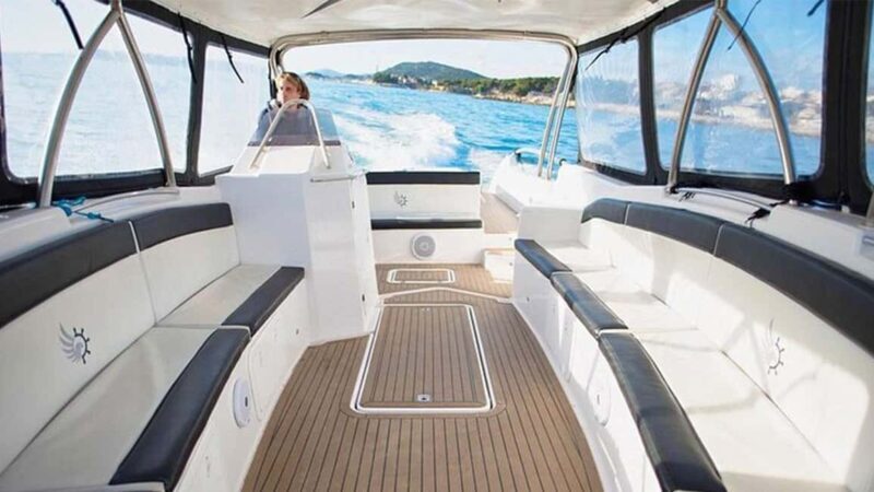 Pakleni Islands Tour from Split - Final Thoughts: Is It Worth It?