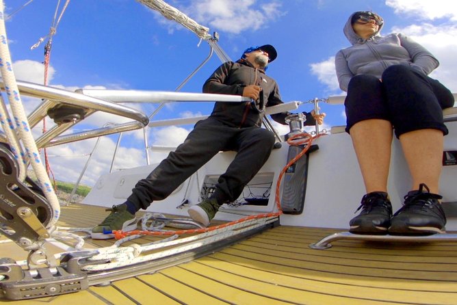 Paklinski Islands Hvar Half Day Morning Sailing- Group Tour - Cancellation Policy