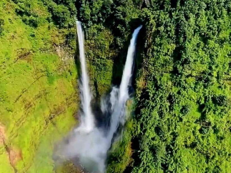 Pakse: Mystic Falls & Timeless Temples of Southern Laos Tour - FAQ