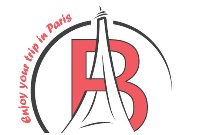 Palace of Versailles - Architecture and Design