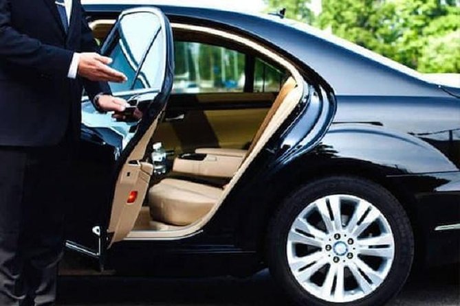 Palace of Versailles - Events and Celebrations