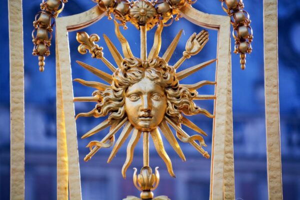 Palace of Versailles:In-App Audio-Tour&Ticket (multilingual) - Frequently Asked Questions