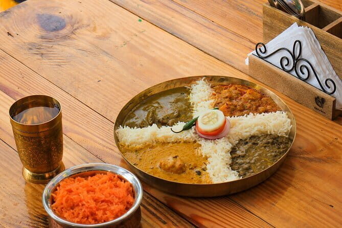 Palampur and Bir Tour, Tea Gardens, Adventures and Paragliding - Starting Point and Transportation