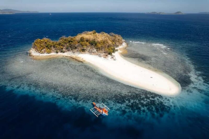 Palawan: Coron to El Nido 4D3N Group Boat Expedition - Final Thoughts