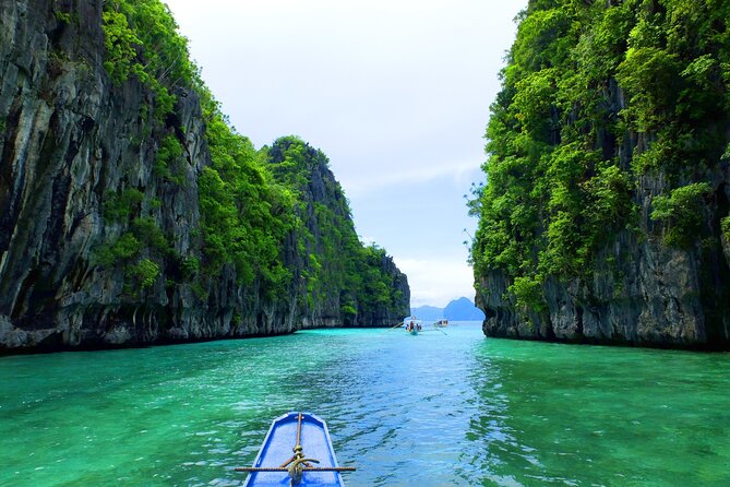 Palawan: Puerto Princesa - 3 Days 2nights - Good To Know