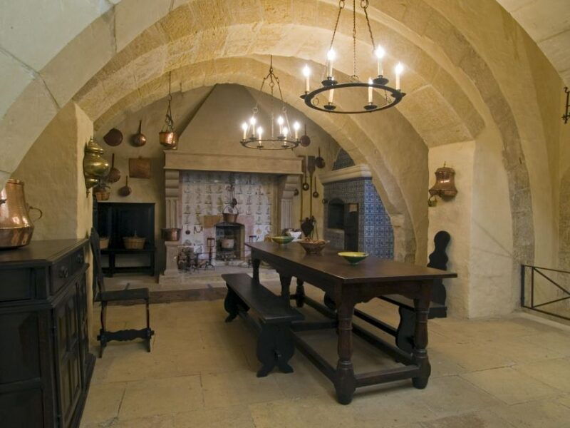 Palazzo Falson Historic House Museum entrance ticket - Authentic Experiences and Reviewer Insights