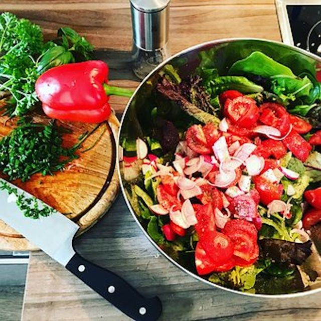 Palazzolo Acreide: Cooking Class - Booking Details