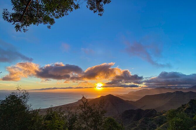 Palehua Hike and West O'ahu Snorkel - The Practical Details