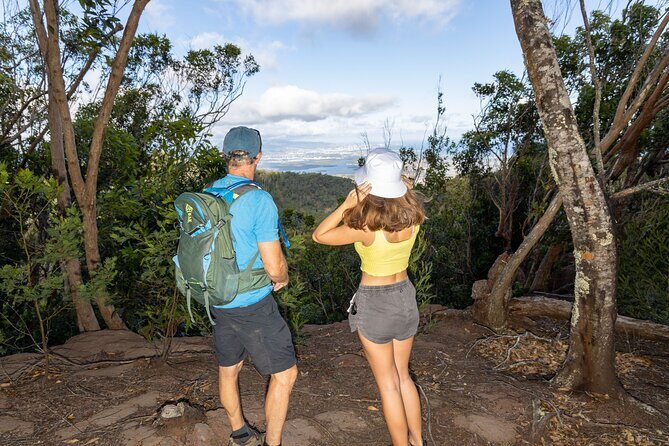 Palehua Hike and West O'ahu Snorkel - Authentic Insights from Past Travelers