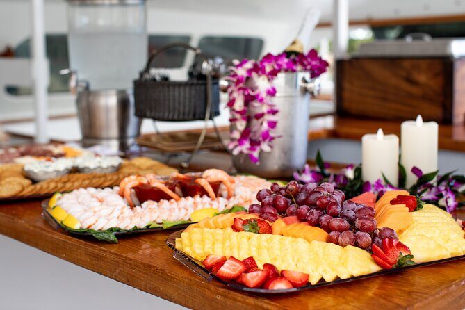 Palehua Hike and West O'ahu Snorkel - The Sum Up: Who Will Love This Tour?