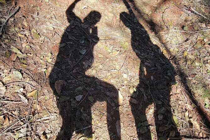 Palehua Hike and West O'ahu Snorkel - FAQ