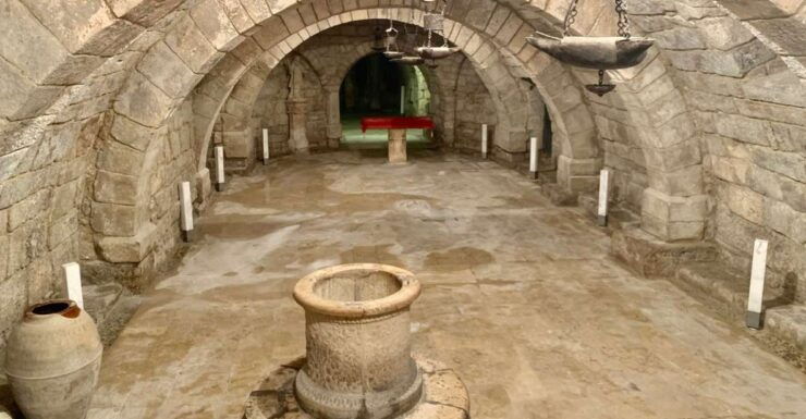 Palencia: Great Palencia - Good To Know