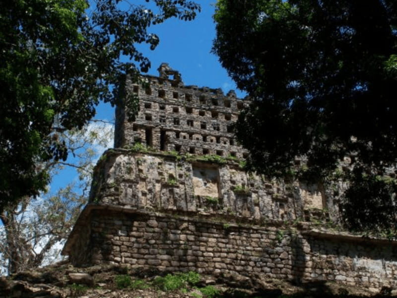 Palenque: 3-Day Rafting Adventure Tour+Waterfalls+Ruins - Authentic Experiences and Insider Tips