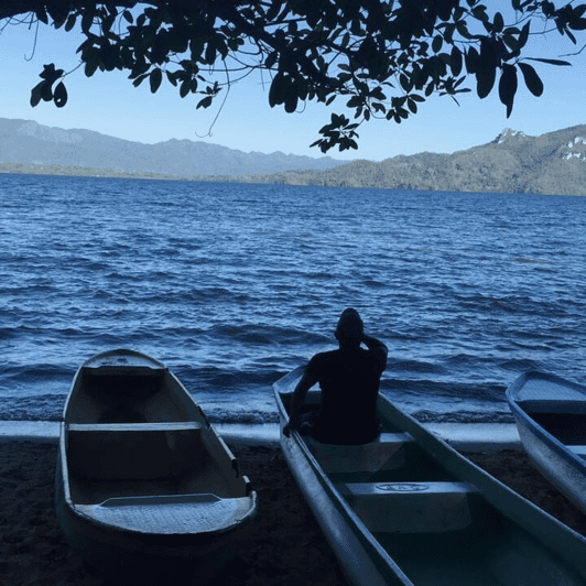 Palenque: Catazajá Lagoon Wildlife Adventure - Itinerary and Schedule