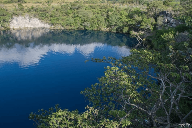 Palenque: Catazajá Lagoon Wildlife Adventure - Booking and Availability