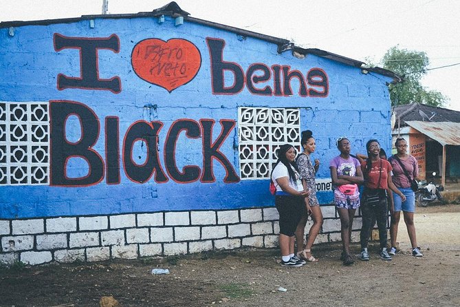 Palenque - Reviews and Ratings