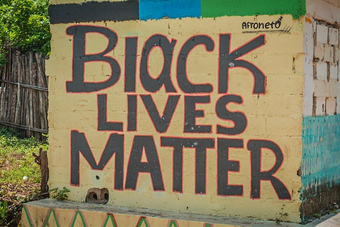 Palenque - Tour Guides