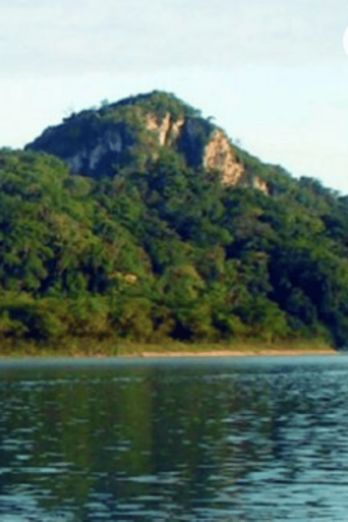 Palenque: Metzabok Adventure From Palenque - Booking Information