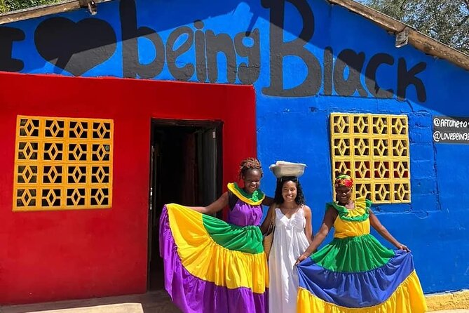 Palenque Tour With Natives - Customer Feedback and Ratings