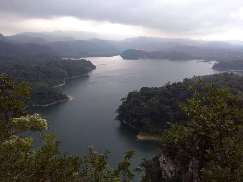 Palenque: Two Day Lacandon Jungle Adventure - Good To Know