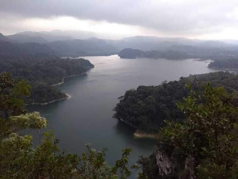 Palenque: Two Day Lacandon Jungle Adventure - FAQs