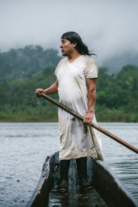 Palenque: Two Day Lacandon Jungle Adventure - Activities and Experiences
