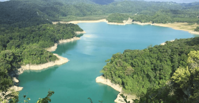 Palenque: Two Day Lacandon Jungle Adventure - Getting to Palenque