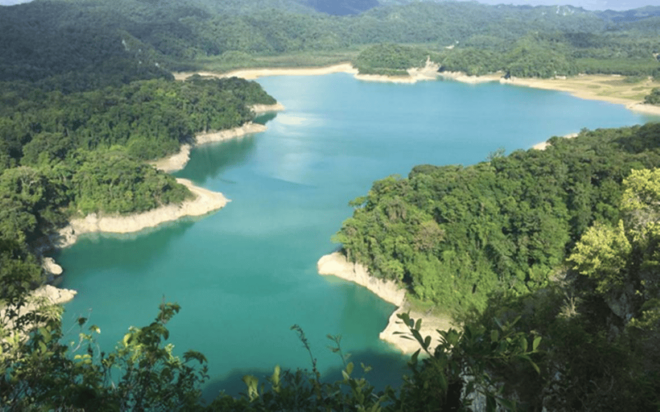 Palenque: Two Day Lacandon Jungle Adventure - Frequently Asked Questions