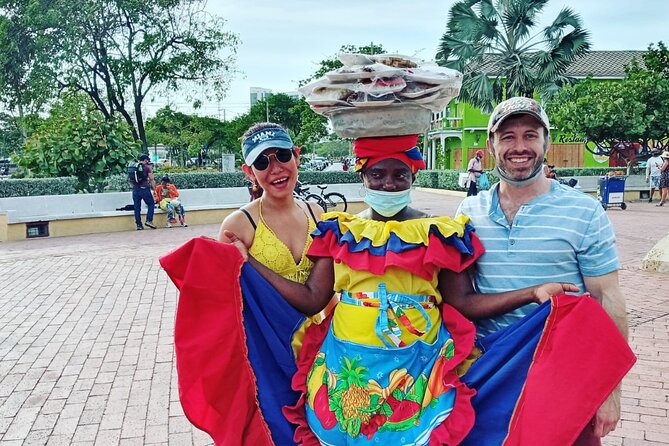 Palenque Village Tour and Local Lunch and Drinks. - Cultural Immersion