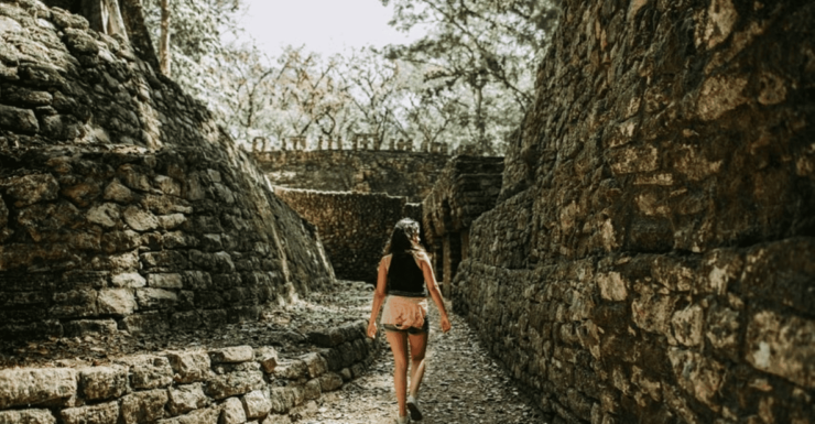 Palenque: Yaxchilán and Bonampak Archaeological Area Tour - Good To Know