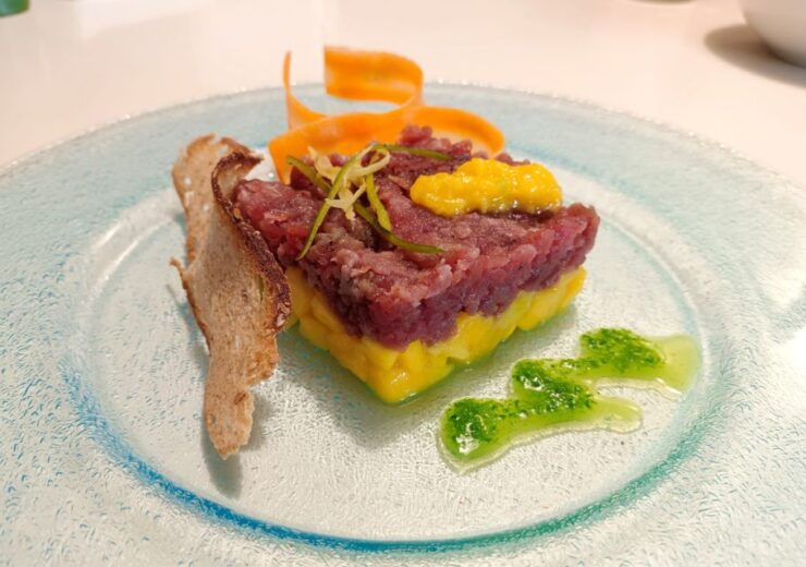 Palermo: Authentic Italian Cooking Class at Home - Booking Information