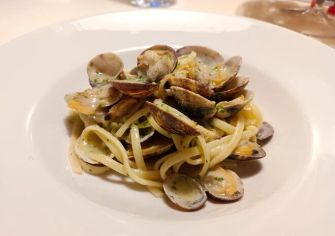 Palermo: Authentic Italian Cooking Class at Home - Instructor and Experience